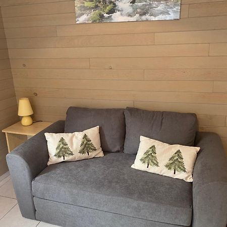 קאוטרט Appartement Au Centre Ville. מראה חיצוני תמונה